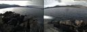 ./images/rivers-inlet/ethel/20170225/ethel20170225_095000.jpg