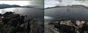 ./images/rivers-inlet/ethel/20170225/ethel20170225_100000.jpg