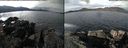 ./images/rivers-inlet/ethel/20170225/ethel20170225_101000.jpg