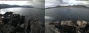 ./images/rivers-inlet/ethel/20170225/ethel20170225_101500.jpg