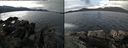 ./images/rivers-inlet/ethel/20170225/ethel20170225_102000.jpg