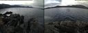 ./images/rivers-inlet/ethel/20170225/ethel20170225_103500.jpg
