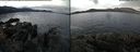 ./images/rivers-inlet/ethel/20170225/ethel20170225_104000.jpg