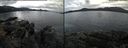 ./images/rivers-inlet/ethel/20170225/ethel20170225_111500.jpg