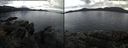 ./images/rivers-inlet/ethel/20170225/ethel20170225_113500.jpg