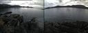 ./images/rivers-inlet/ethel/20170225/ethel20170225_114000.jpg