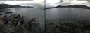 ./images/rivers-inlet/ethel/20170225/ethel20170225_115500.jpg