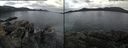 ./images/rivers-inlet/ethel/20170225/ethel20170225_121000.jpg