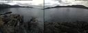 ./images/rivers-inlet/ethel/20170225/ethel20170225_121500.jpg