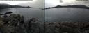 ./images/rivers-inlet/ethel/20170225/ethel20170225_123500.jpg