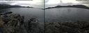./images/rivers-inlet/ethel/20170225/ethel20170225_125000.jpg
