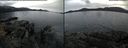 ./images/rivers-inlet/ethel/20170225/ethel20170225_125500.jpg