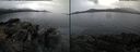 ./images/rivers-inlet/ethel/20170225/ethel20170225_132000.jpg