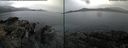 ./images/rivers-inlet/ethel/20170225/ethel20170225_134500.jpg
