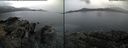 ./images/rivers-inlet/ethel/20170225/ethel20170225_135000.jpg