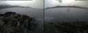 ./images/rivers-inlet/ethel/20170225/ethel20170225_151000.jpg