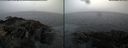 ./images/rivers-inlet/ethel/20170225/ethel20170225_160500.jpg