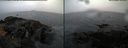 ./images/rivers-inlet/ethel/20170225/ethel20170225_173500.jpg