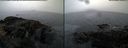 ./images/rivers-inlet/ethel/20170225/ethel20170225_175000.jpg
