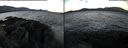 ./images/rivers-inlet/ethel/20170226/ethel20170226_072500.jpg