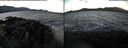 ./images/rivers-inlet/ethel/20170226/ethel20170226_073500.jpg