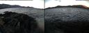 ./images/rivers-inlet/ethel/20170226/ethel20170226_074000.jpg