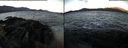 ./images/rivers-inlet/ethel/20170226/ethel20170226_075000.jpg
