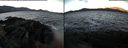 ./images/rivers-inlet/ethel/20170226/ethel20170226_075500.jpg