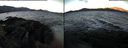 ./images/rivers-inlet/ethel/20170226/ethel20170226_080000.jpg