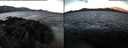 ./images/rivers-inlet/ethel/20170226/ethel20170226_080500.jpg