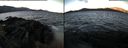 ./images/rivers-inlet/ethel/20170226/ethel20170226_081000.jpg