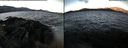 ./images/rivers-inlet/ethel/20170226/ethel20170226_081500.jpg