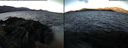 ./images/rivers-inlet/ethel/20170226/ethel20170226_082000.jpg