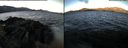 ./images/rivers-inlet/ethel/20170226/ethel20170226_082500.jpg