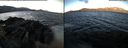 ./images/rivers-inlet/ethel/20170226/ethel20170226_083500.jpg