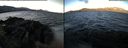 ./images/rivers-inlet/ethel/20170226/ethel20170226_084000.jpg