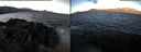 ./images/rivers-inlet/ethel/20170226/ethel20170226_084500.jpg