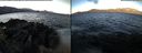 ./images/rivers-inlet/ethel/20170226/ethel20170226_085000.jpg