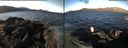 ./images/rivers-inlet/ethel/20170226/ethel20170226_085500.jpg