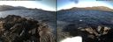 ./images/rivers-inlet/ethel/20170226/ethel20170226_091000.jpg