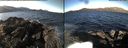 ./images/rivers-inlet/ethel/20170226/ethel20170226_091500.jpg