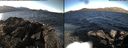 ./images/rivers-inlet/ethel/20170226/ethel20170226_092500.jpg