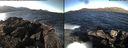 ./images/rivers-inlet/ethel/20170226/ethel20170226_093500.jpg