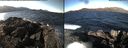 ./images/rivers-inlet/ethel/20170226/ethel20170226_094000.jpg