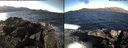 ./images/rivers-inlet/ethel/20170226/ethel20170226_094500.jpg