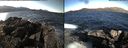./images/rivers-inlet/ethel/20170226/ethel20170226_095000.jpg