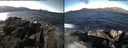 ./images/rivers-inlet/ethel/20170226/ethel20170226_095500.jpg