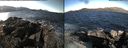 ./images/rivers-inlet/ethel/20170226/ethel20170226_100000.jpg
