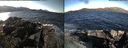 ./images/rivers-inlet/ethel/20170226/ethel20170226_100500.jpg