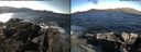 ./images/rivers-inlet/ethel/20170226/ethel20170226_101500.jpg